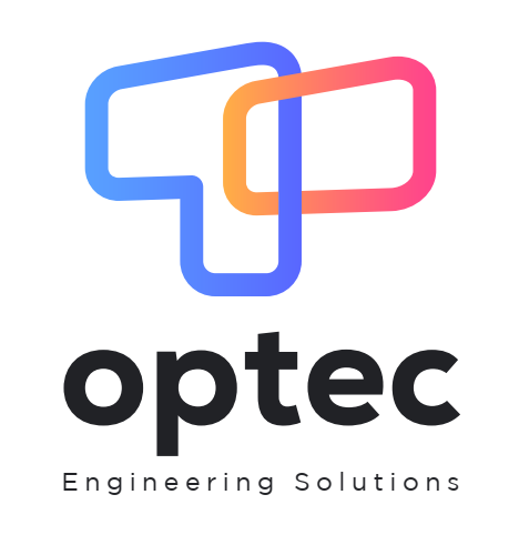 Coming Soon [optec-eng.com]